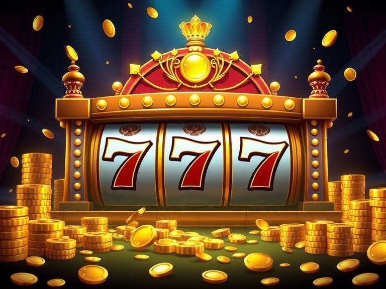 9zz