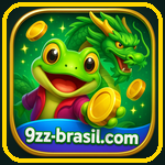9zz Brasil